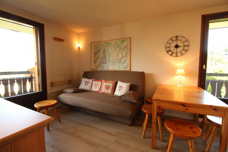 _clients_227430004_photos_92b_8781424 _clients_227430004_photos_92b_8781424