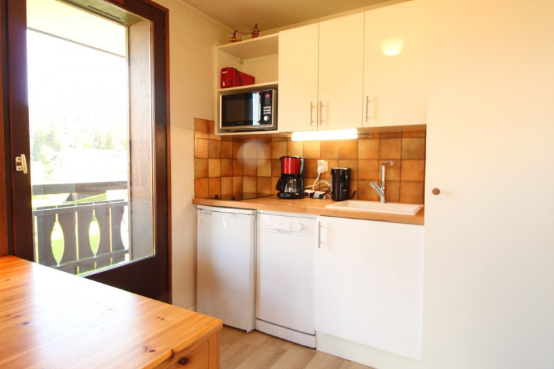 _clients_227430004_photos_92d_8901170