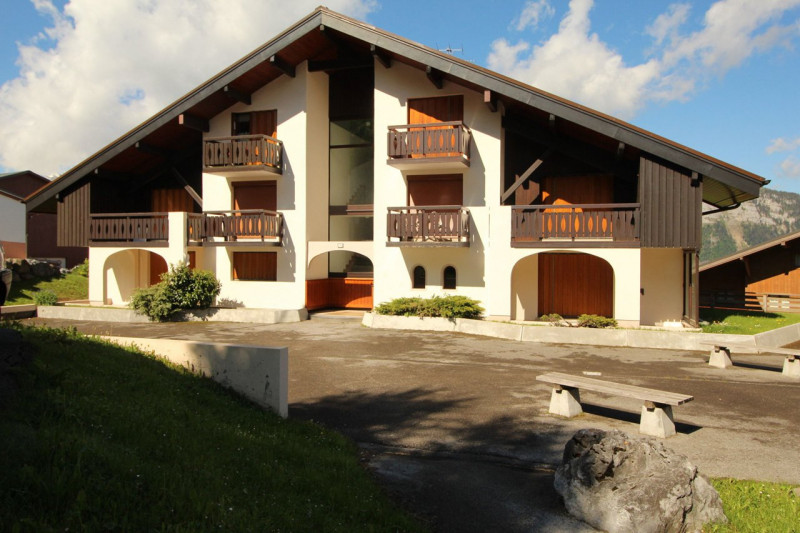 _clients_227430004_photos_92i_8616948