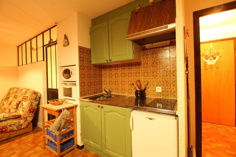 _clients_227430004_photos_93c_8754623 _clients_227430004_photos_93c_8754623