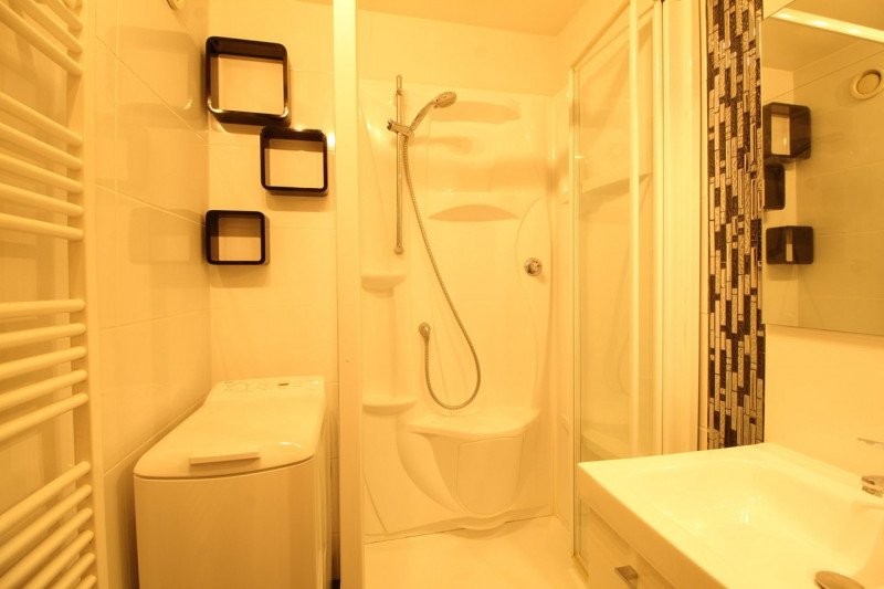 _clients_227430004_photos_93e_8658304