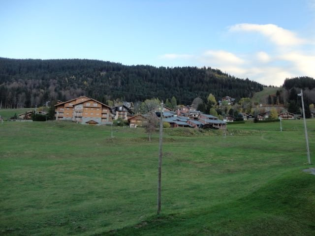 _clients_227430004_photos_93f_8940188 _clients_227430004_photos_93f_8940188