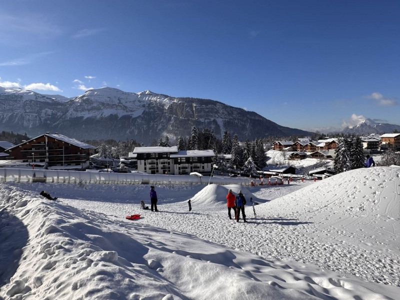 _clients_227430004_photos_93n_8810276