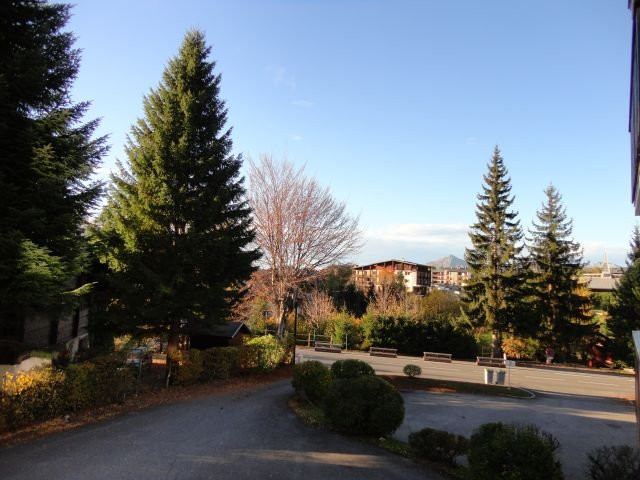 _clients_227430004_photos_95f_8829843