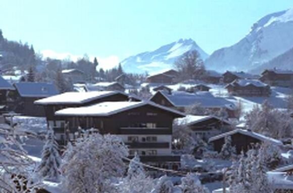 _clients_227430004_photos_95h_8702055