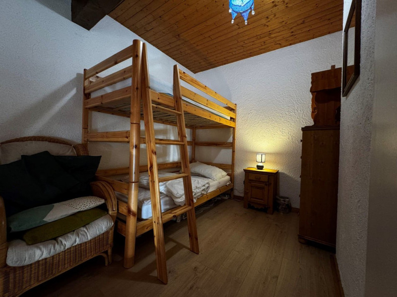 _clients_227430004_photos_96e_8840717