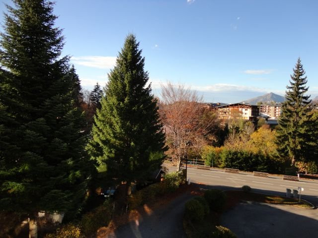 _clients_227430004_photos_96f_8747973