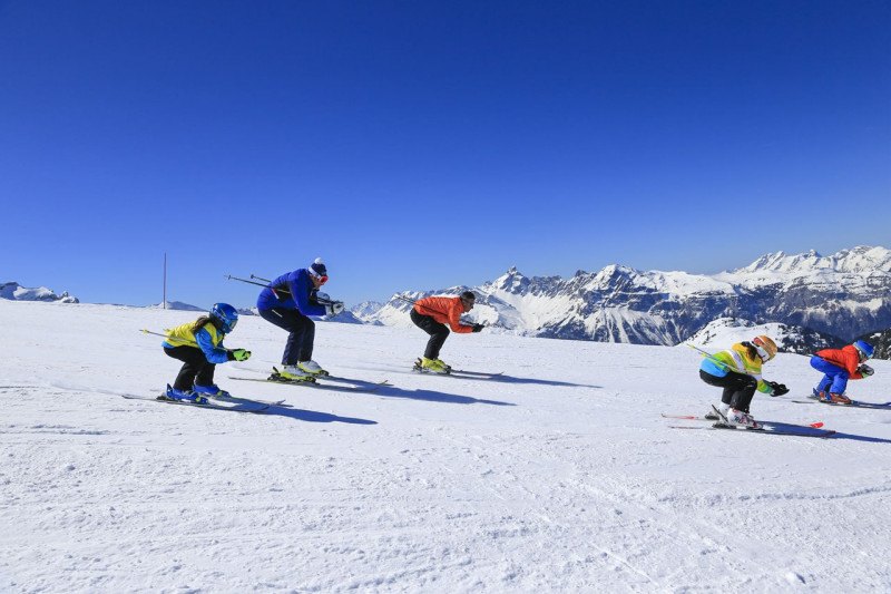 _clients_227430004_photos_96i_8931481