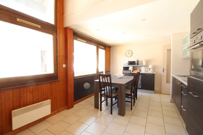 _clients_227430004_photos_97c_8953330 _clients_227430004_photos_97c_8953330