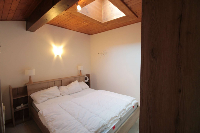 _clients_227430004_photos_97e_8847241