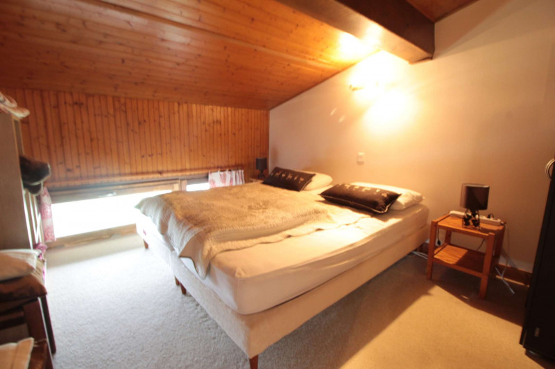 _clients_227430004_photos_97g_8816821