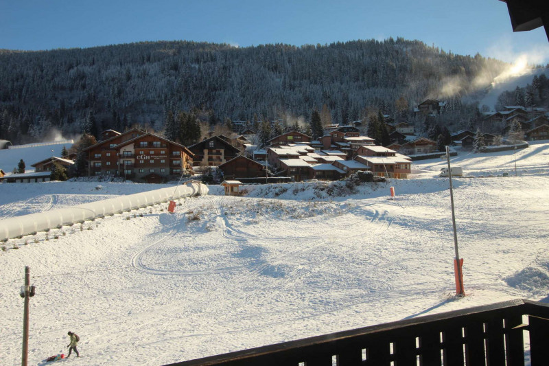 _clients_227430004_photos_97j_8962068