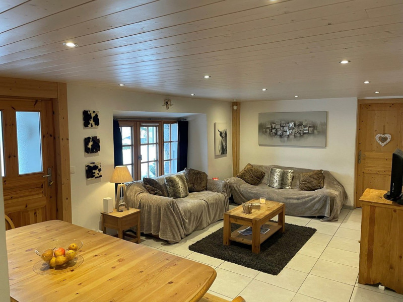 _clients_227430004_photos_9a_8970645