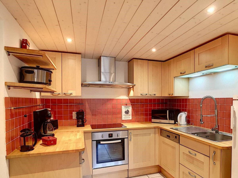 _clients_227430004_photos_9c_8857940 _clients_227430004_photos_9c_8857940