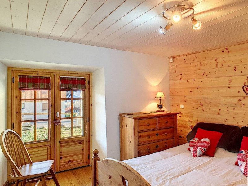 _clients_227430004_photos_9d_8868700