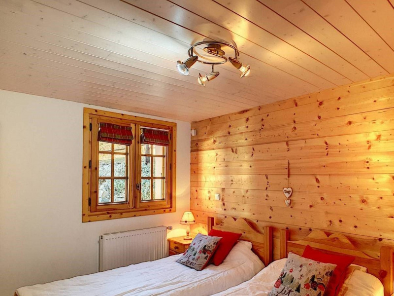 _clients_227430004_photos_9e_8853630