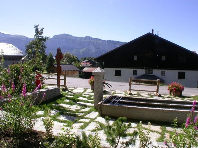 _clients_227430004_photos_9f_8810217