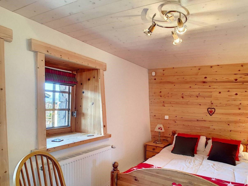 _clients_227430004_photos_9g_8977185