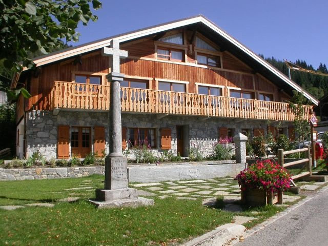 _clients_227430004_photos_9h_8712263