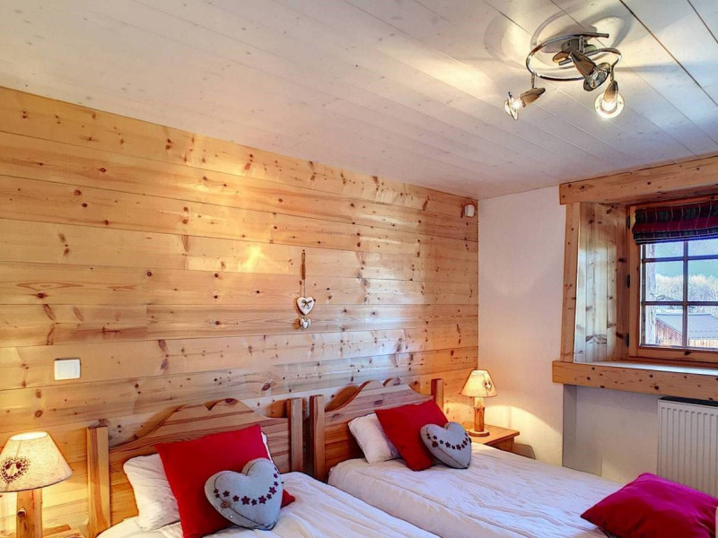 _clients_227430004_photos_9i_8770248 _clients_227430004_photos_9i_8770248