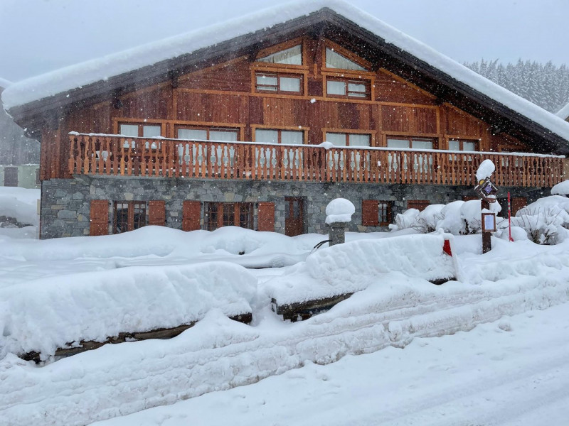 _clients_227430004_photos_9l_8879537