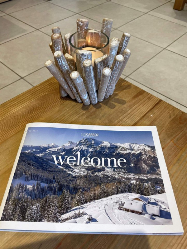 _clients_227430004_photos_9m_8931406