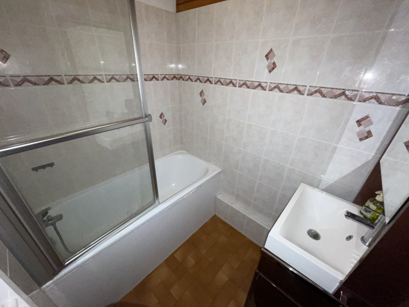 _lv_images__lot_0010371101_05_8257665