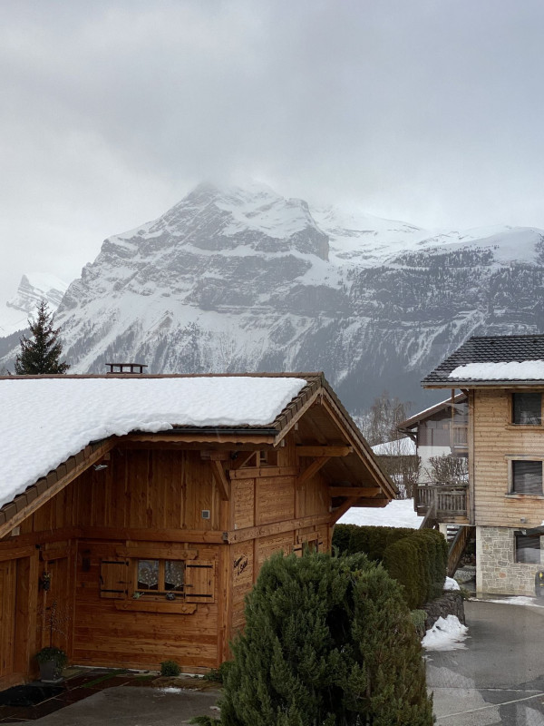 _lv_images__lot_0015003602_13_8086630