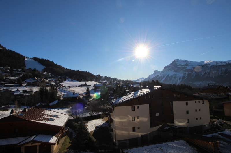 _lv_images__lot_0024308074_09_8251855