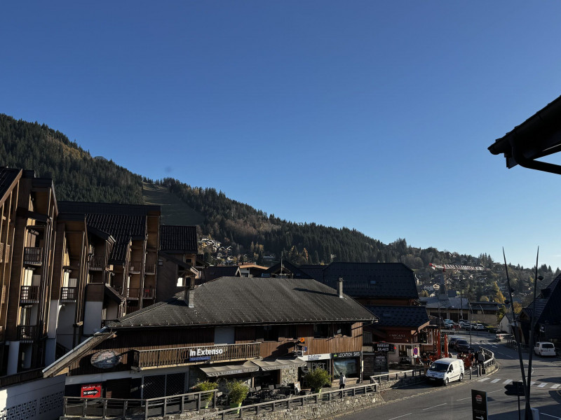 _lv_images__lot_0024308145_11_8255650