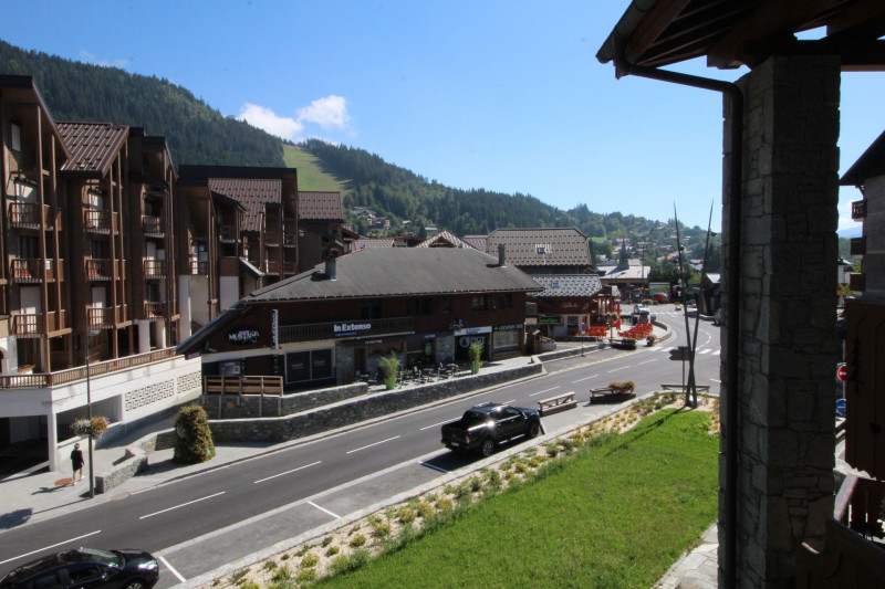 _lv_images__lot_0024308145_13_8255652
