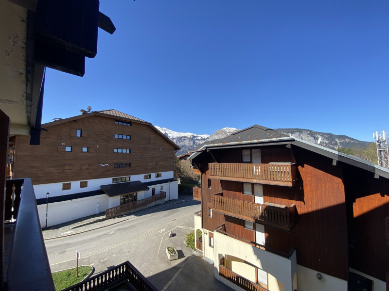 _lv_images__lot_0024308159_10_8242738