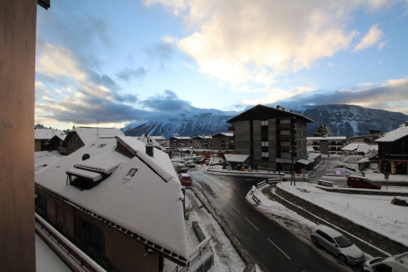 _lv_images__lot_0024308163_08_8252127