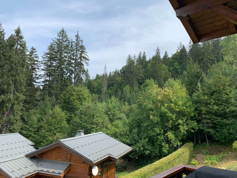 _lv_images__lot_0024308232_12_8104211