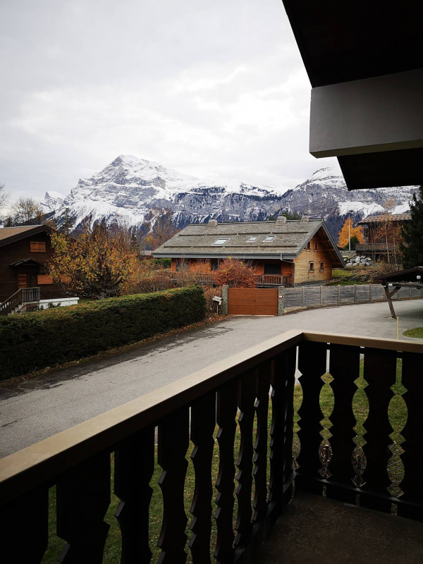 _lv_images__lot_0024308248_14_8104046