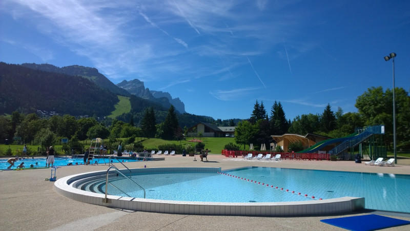 aquacime-avec-public-9240930
