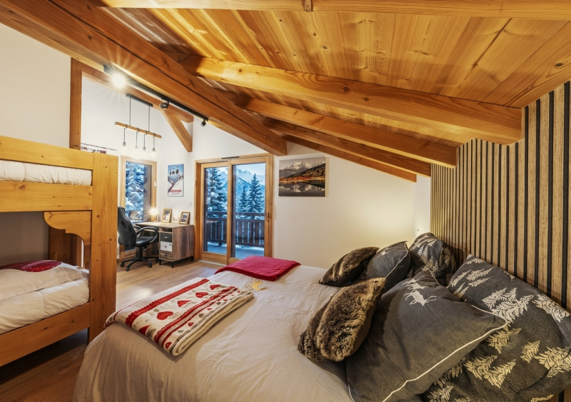 arpitan1a-chambre43-9336883