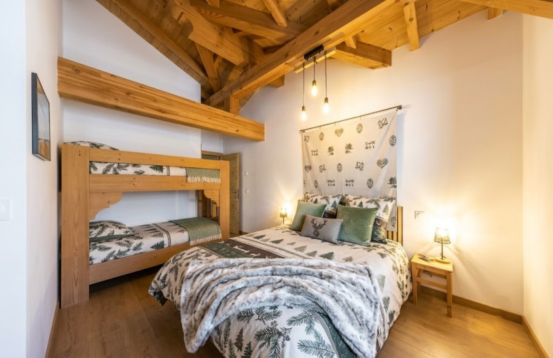arpitan1b-chambre22-9336853