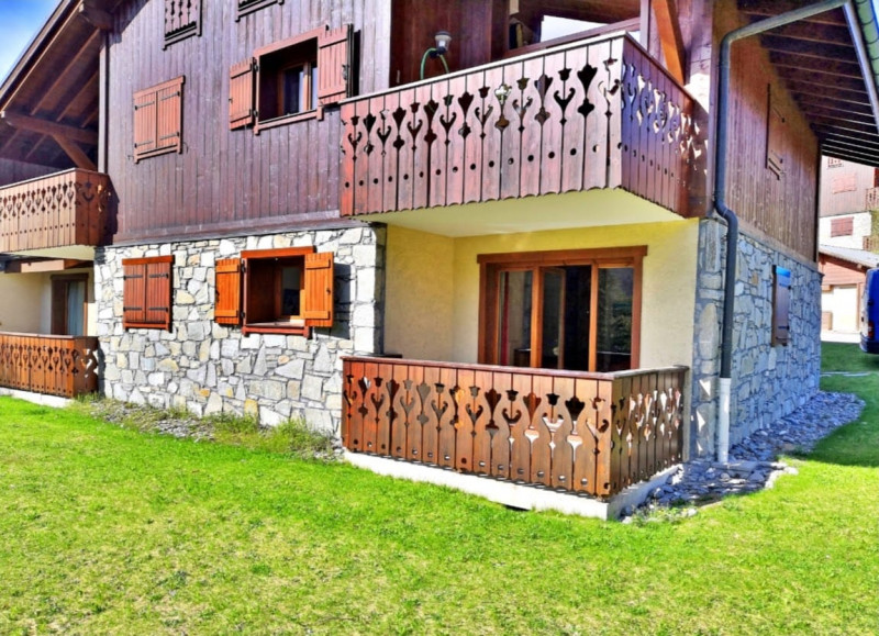 batiment-9254259
