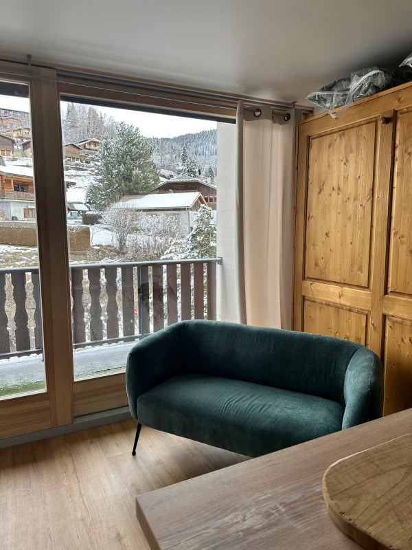 be516da4-a529-4cb4-a9df-c490c050e0a6-8772576 be516da4-a529-4cb4-a9df-c490c050e0a6-8772576