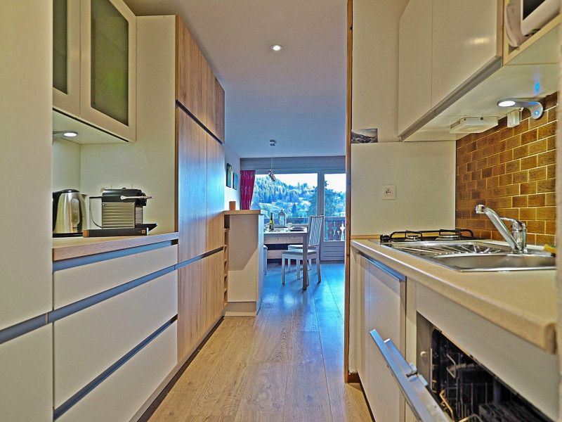 bellevue-kitchen-7827799