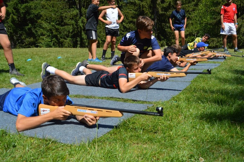 biathlon-4640123