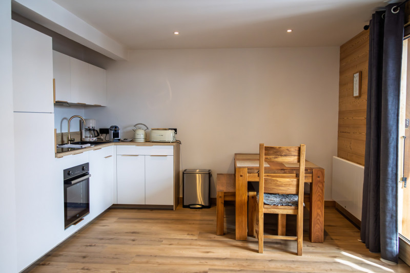 bn6a5267-8948957 bn6a5267-8948957