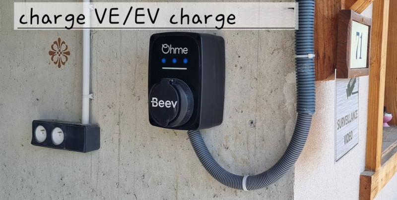 borne-recharge-ve-22kw-9336859