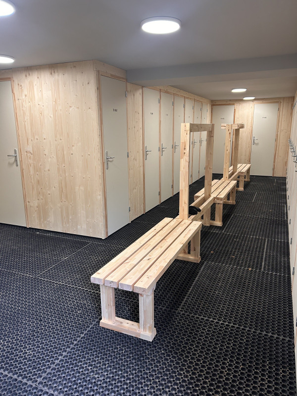 casier-a-skis-8709792