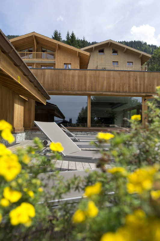 cgh-les-chalets-de-jouvence-ext-ete-studiobergoend-41-8301460