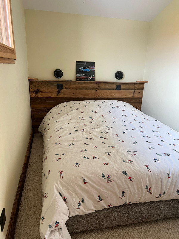 ch-8823359 ch-8823359