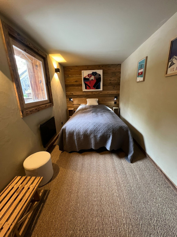 ch12-8823362 ch12-8823362