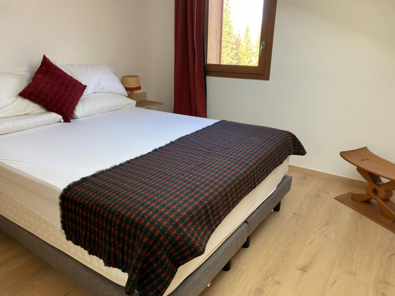 ch2-8691801 ch2-8691801