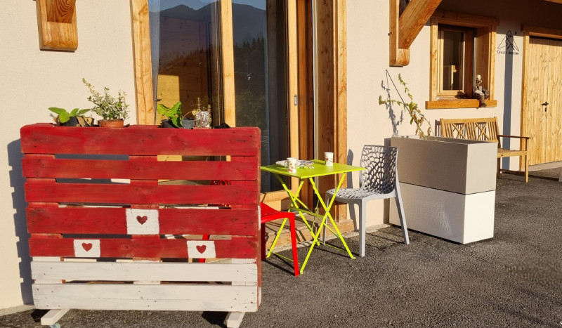 chalet-arpitan-patio2-8892617 chalet-arpitan-patio2-8892617